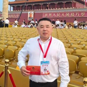 图片 4.png